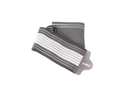 Live Up Wrist Support Pressure Range