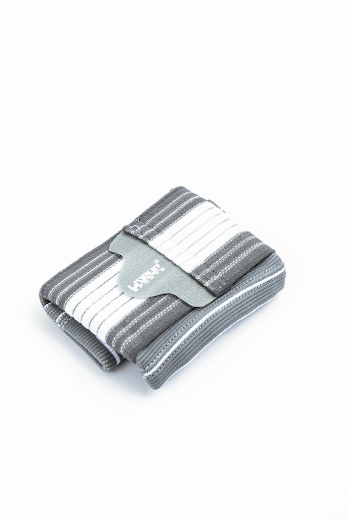Live Up Elbow Support Pressure Range