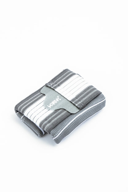 Live Up Elbow Support Pressure Range