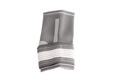 Live Up Ankle Support Pressure Range