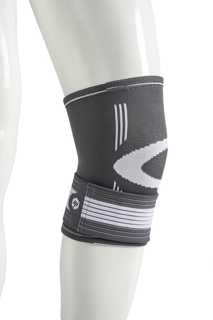 Live Up Knee Support Pressure Range