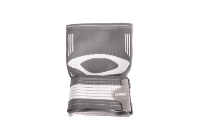 Live Up Knee Support Pressure Range