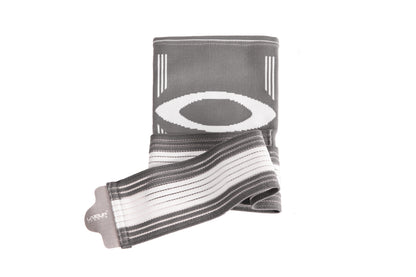 Live Up Knee Support Pressure Range