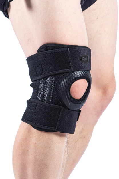 Live Up Knee Support OSFM