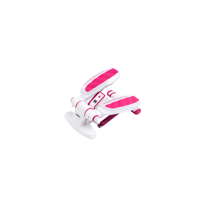 Live Up Mini Stepper