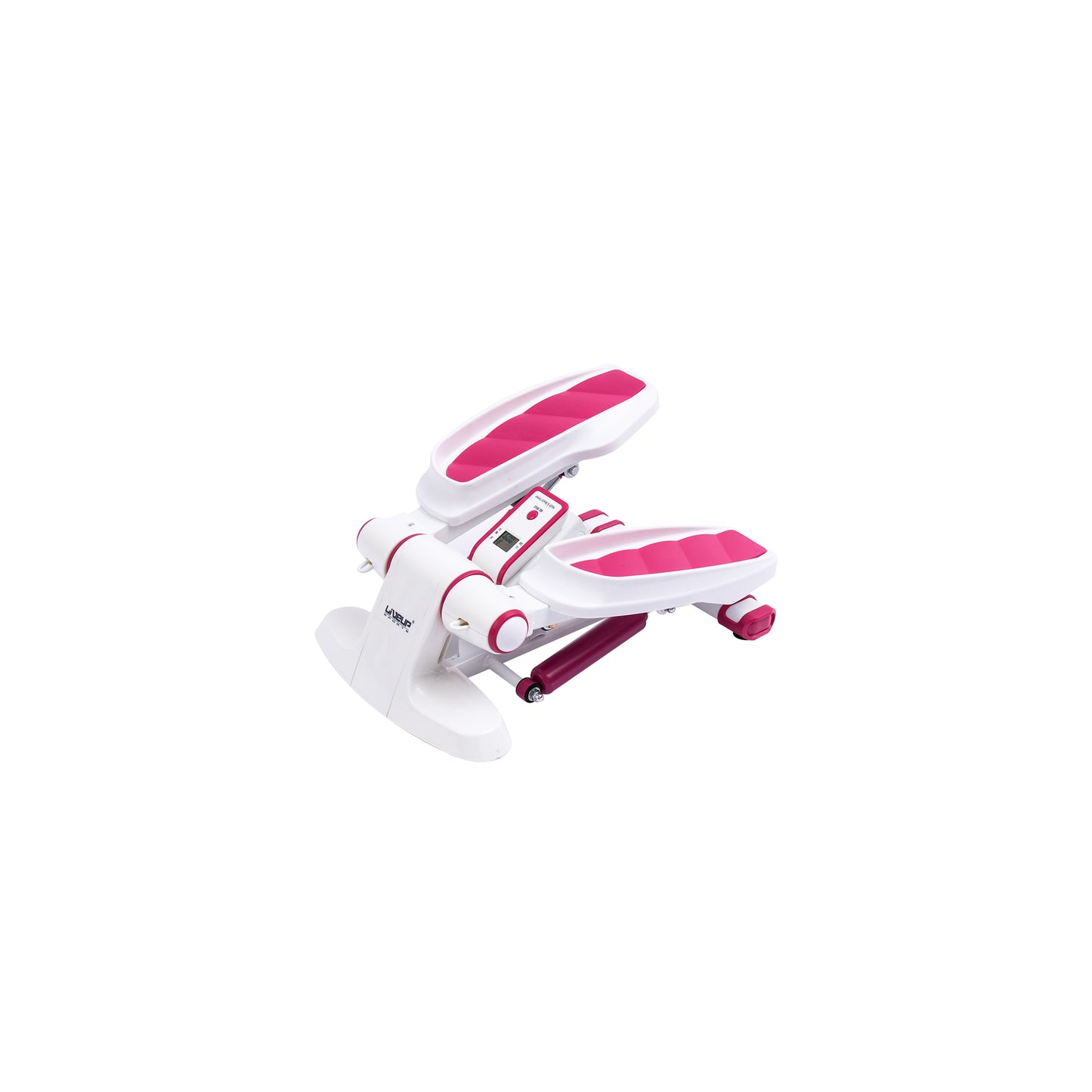 Live Up Mini Stepper