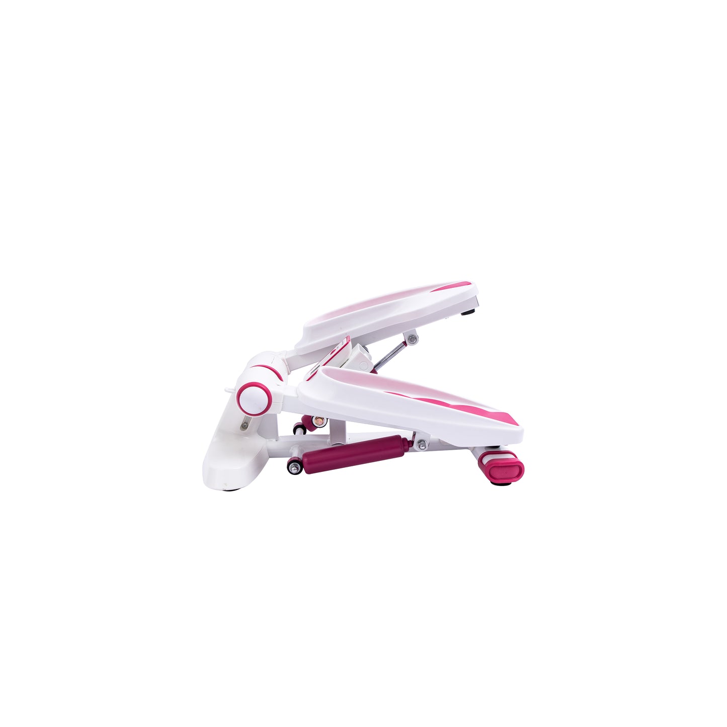 Live Up Mini Stepper
