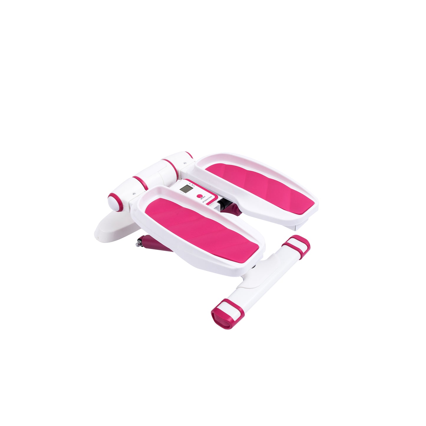 Live Up Mini Stepper