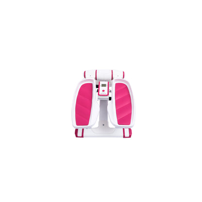 Live Up Mini Stepper