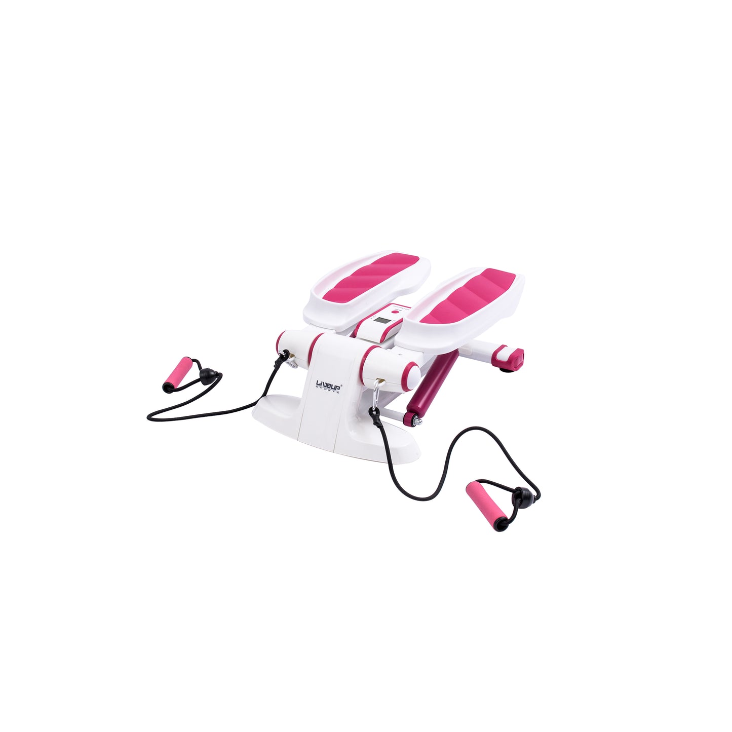 Live Up Mini Stepper