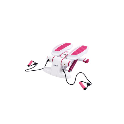 Live Up Mini Stepper