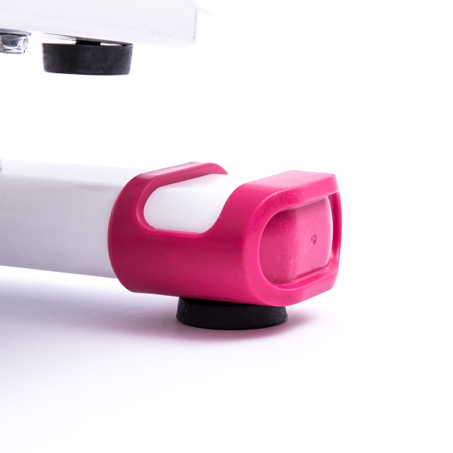 Live Up Mini Stepper