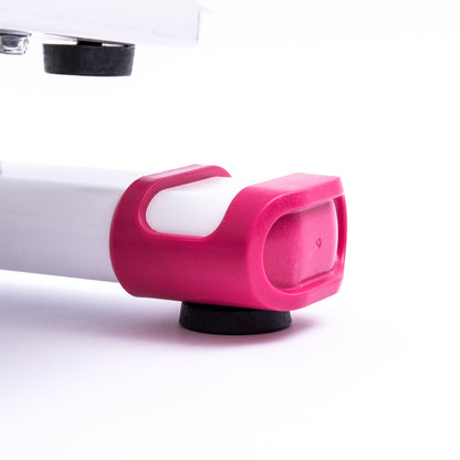 Live Up Mini Stepper