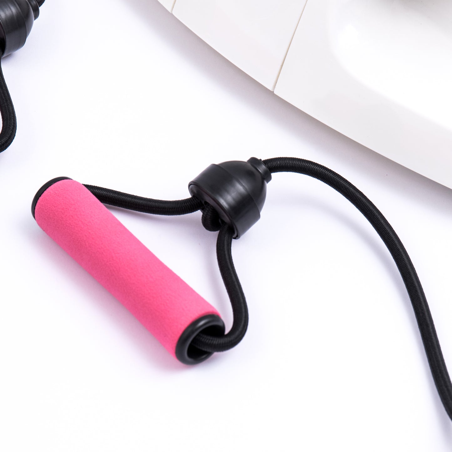 Live Up Mini Stepper