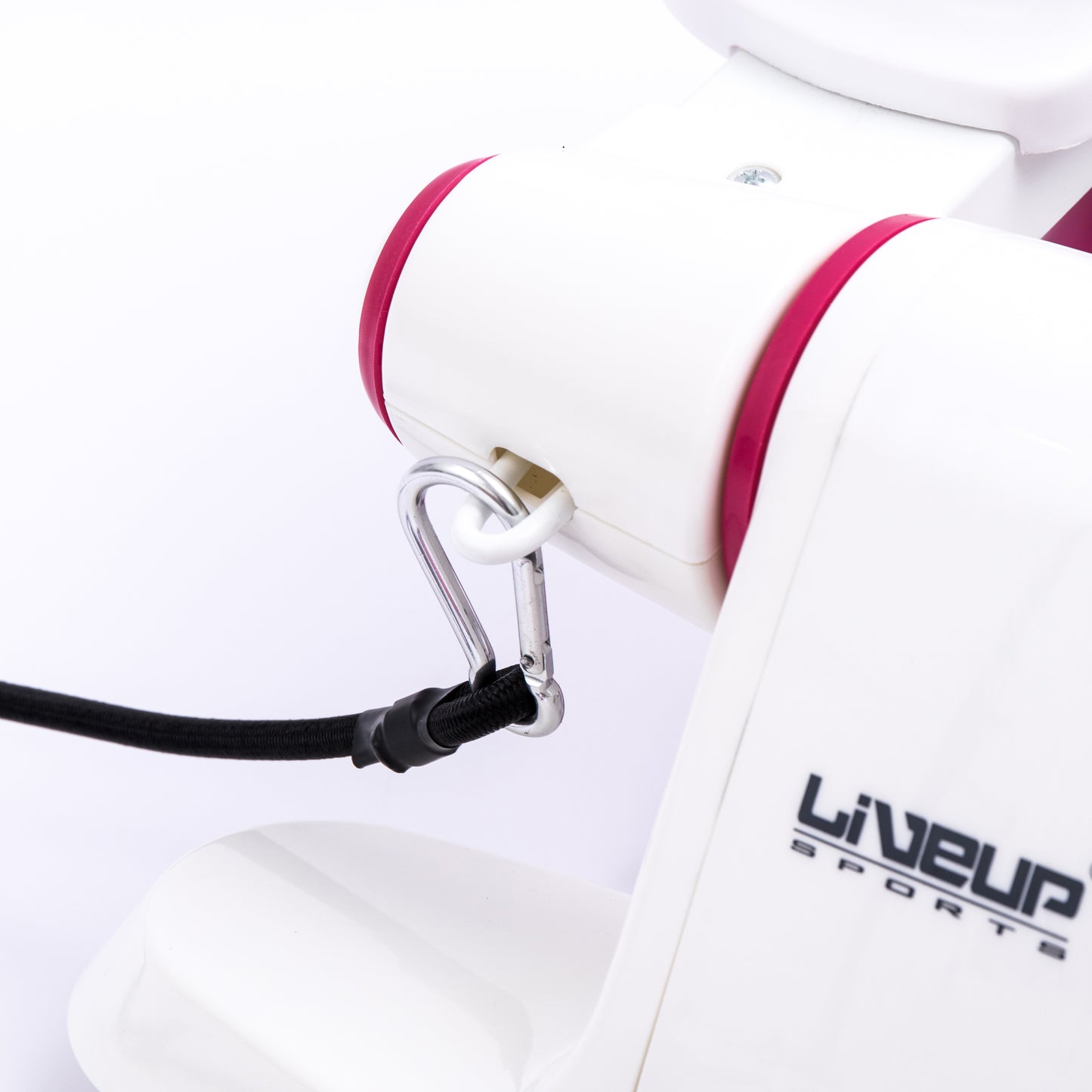 Live Up Mini Stepper