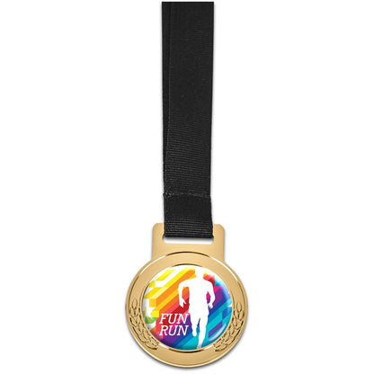 MEDAL-8000-GD_default