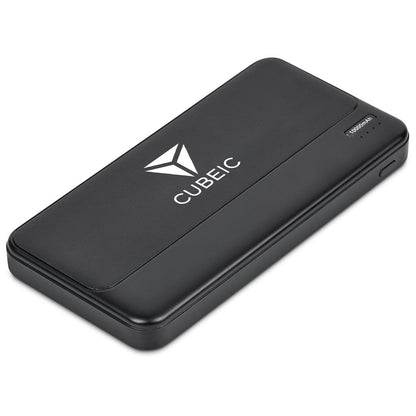 Altitude Crux Power Bank - 10 000mAh