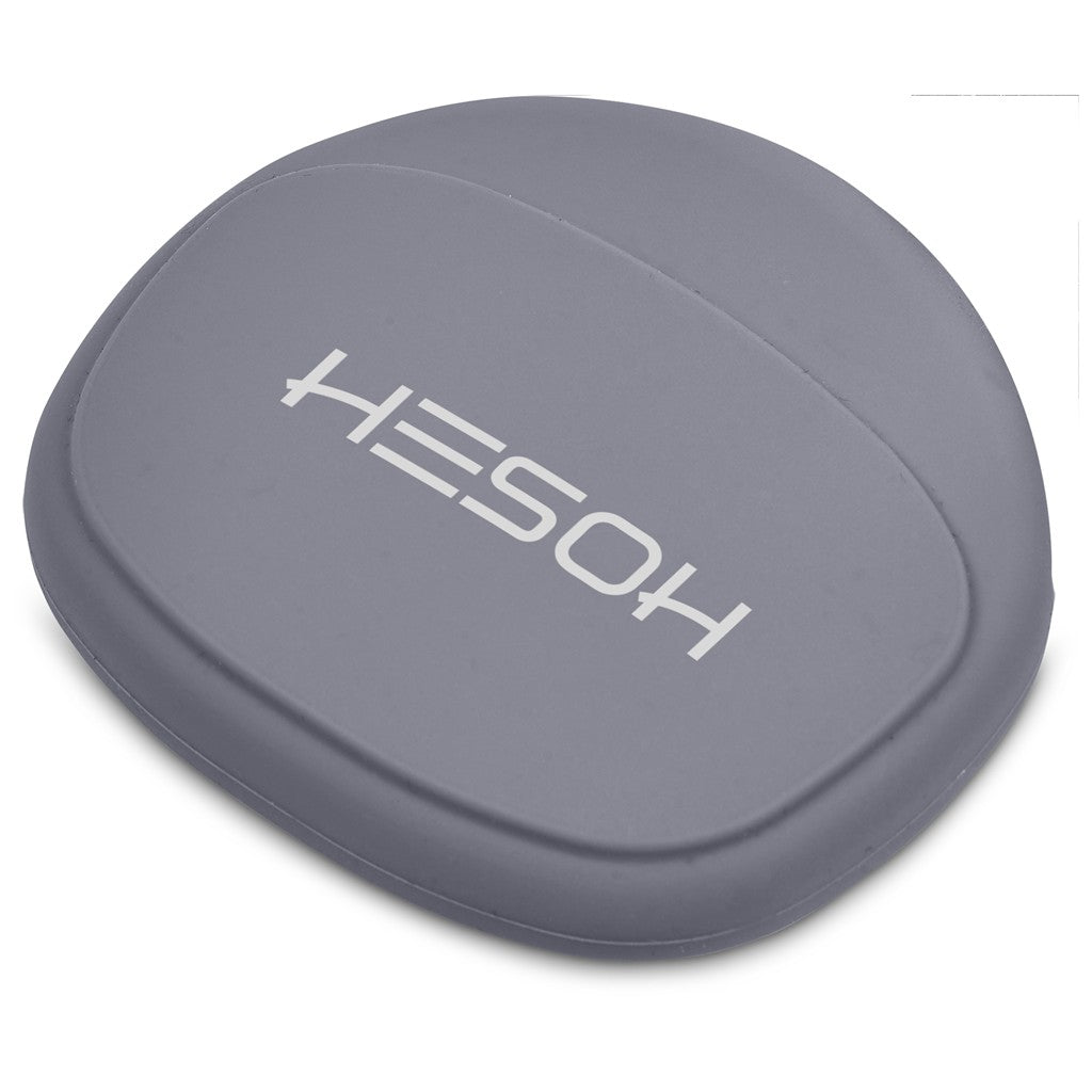 Altitude Stevo Silicone Pouch