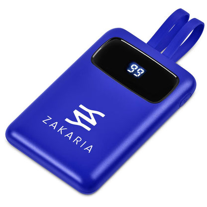 Altitude Verve Power Bank - 5000mAh