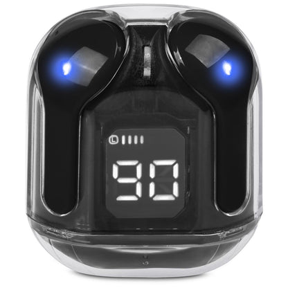 Altitude Airbeat TWS Earbuds