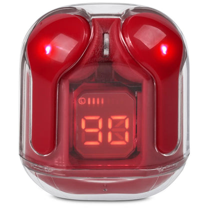 Altitude Airbeat TWS Earbuds