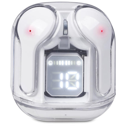 Altitude Airbeat TWS Earbuds
