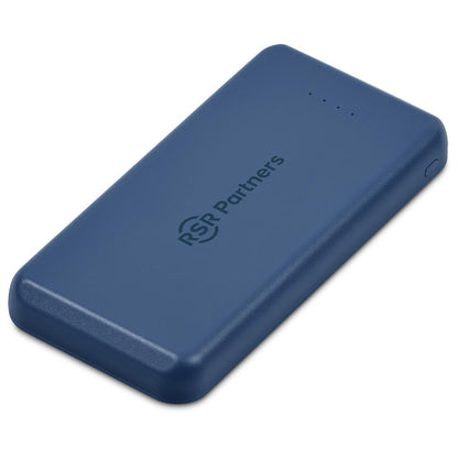 Serendipio Essex Power Bank - 10,000mAh