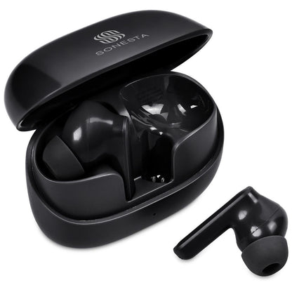 Serendipio Lancaster TWS Earbuds