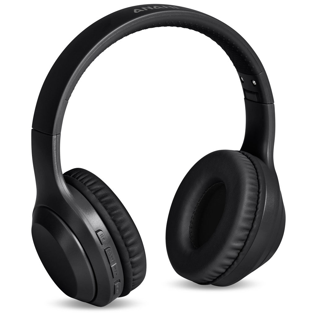 Serendipio Merseyside Bluetooth Headphones