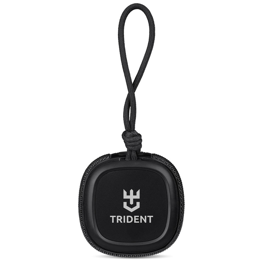 Serendipio Yorkshire 5W Bluetooth Speaker