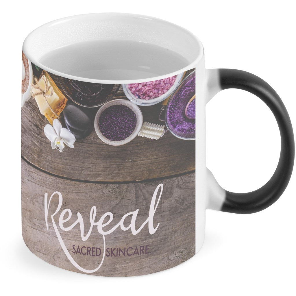 MUG-6460_MUG-6460-DISPLAY-SUBLIMATION-REVEAL-LOGO