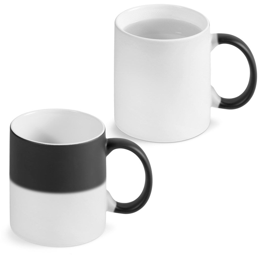 MUG-6460_MUG-6460-NOLOGODEFAULT