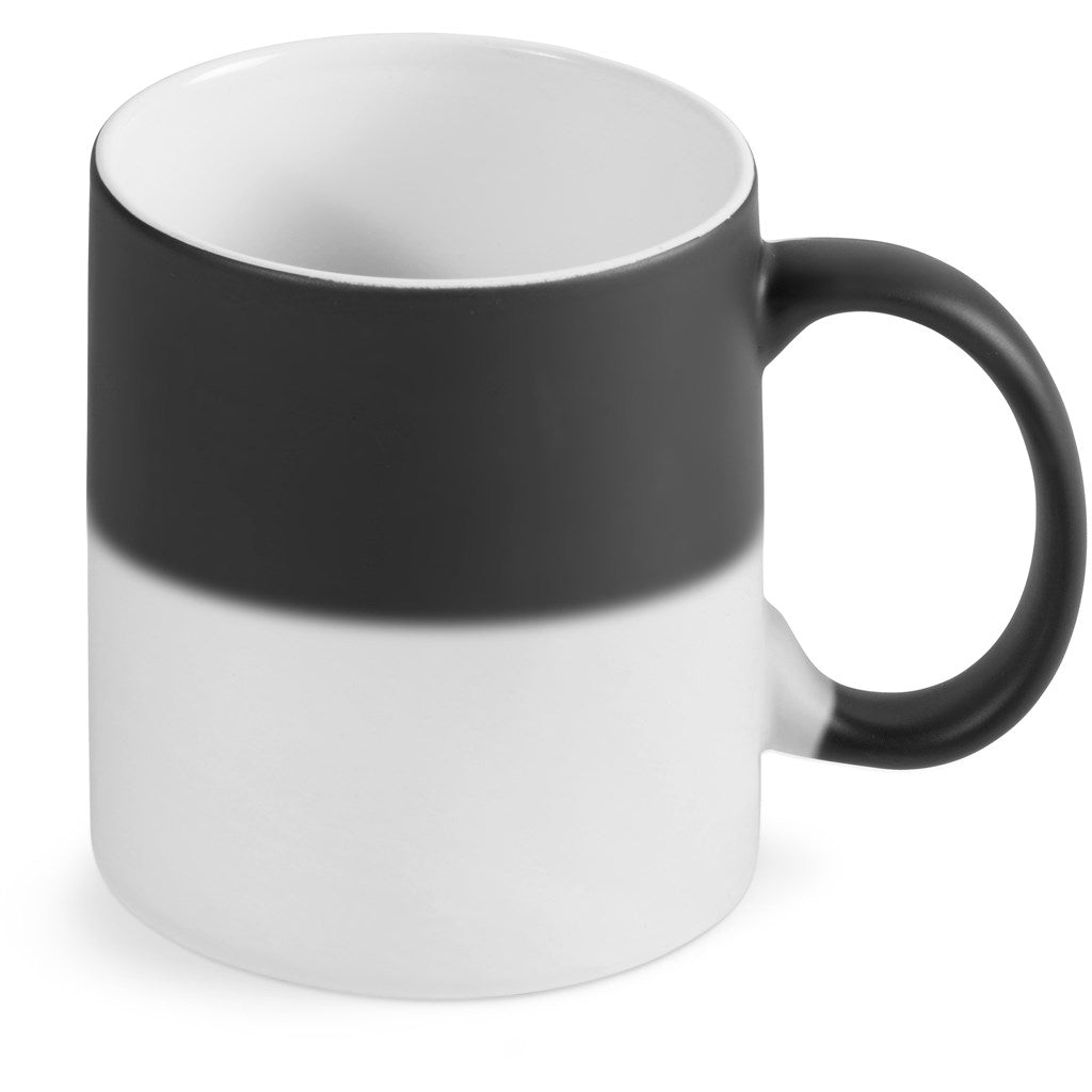 MUG-6460_MUG-6460-NOLOGO (1)