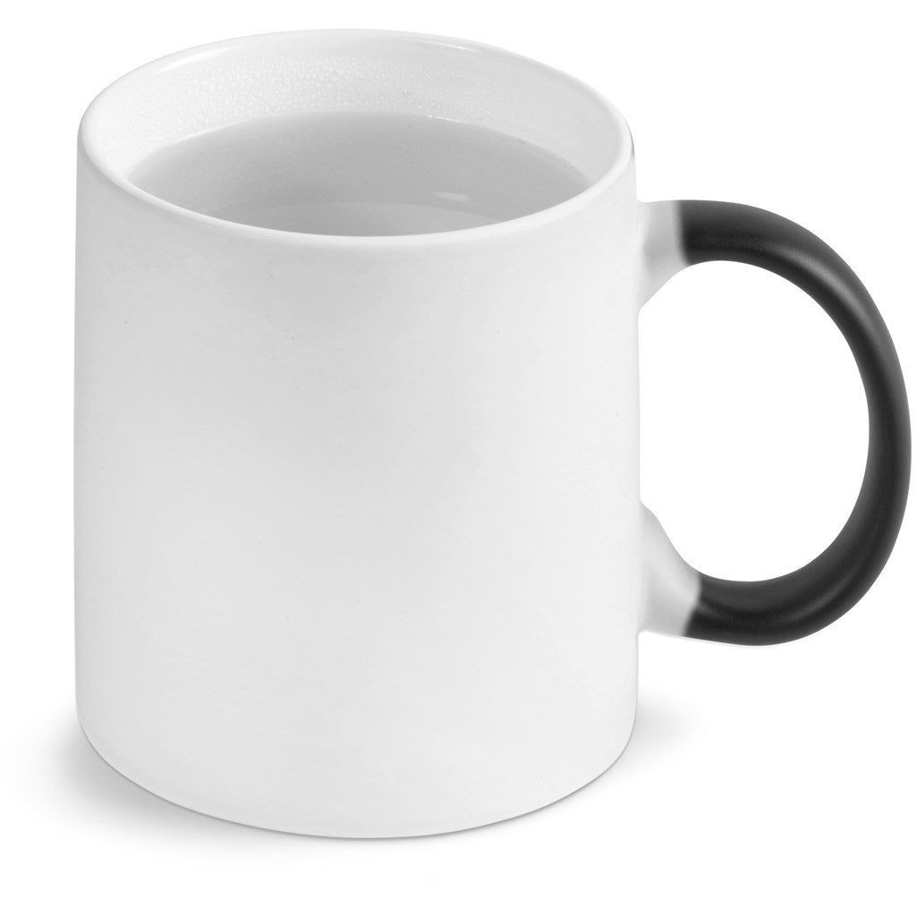 MUG-6460_MUG-6460-NOLOGO (2)
