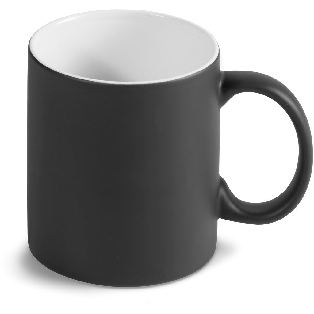 MUG-6460_MUG-6460-NOLOGO (3)