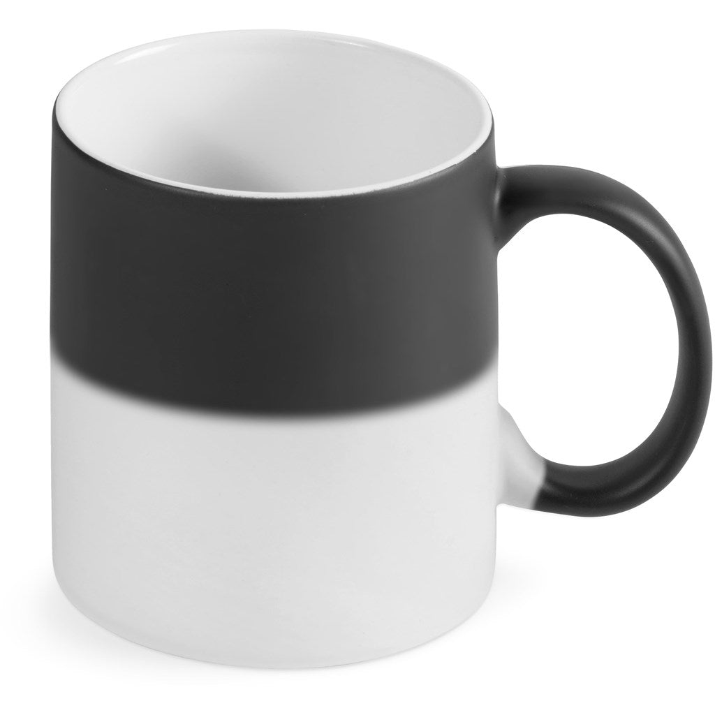 MUG-6460_MUG-6460-SUBLIMATION-REVEAL-LOGO-NO-LOGO
