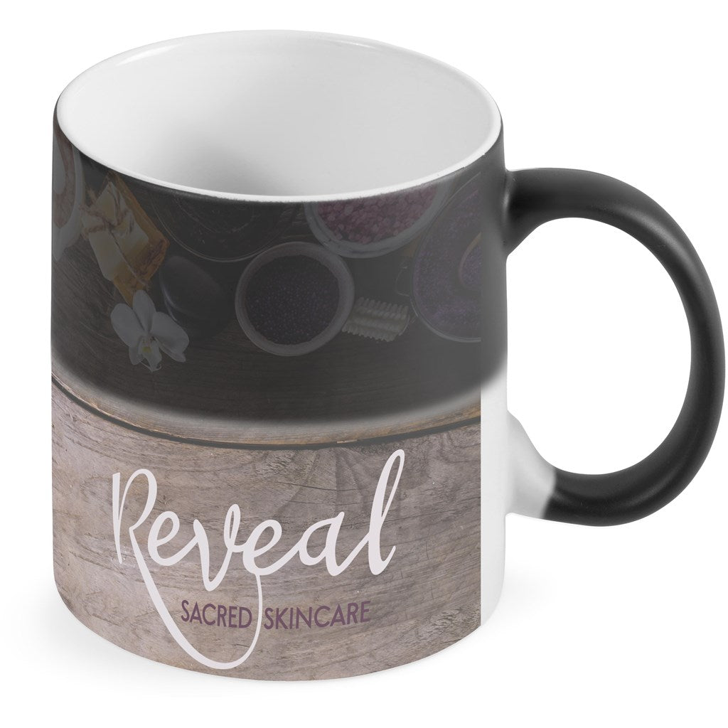 MUG-6460_MUG-6460-SUBLIMATION-REVEAL-LOGO