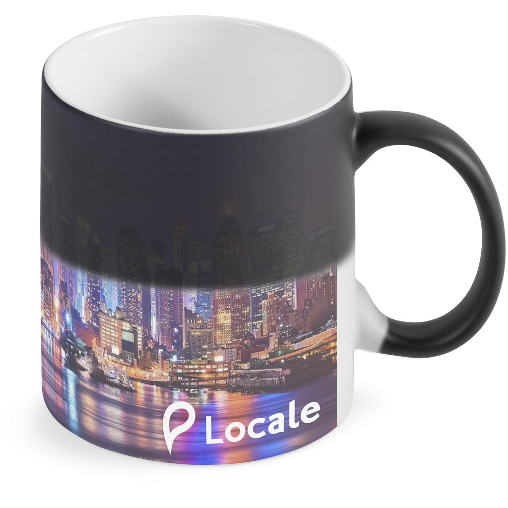 MUG-6460_MUG-6460_SUBLIMATION