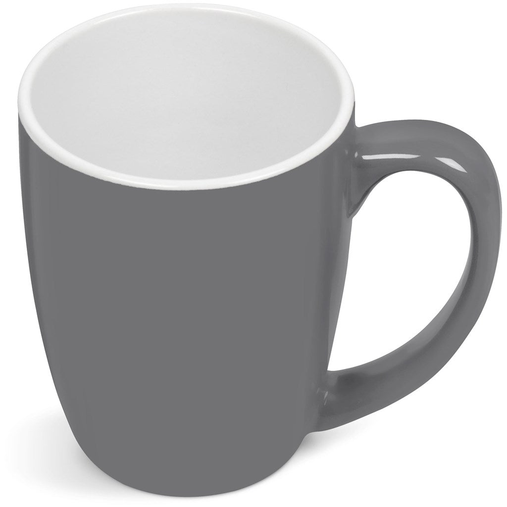 MUG-6705_MUG-6705-GY-NO-LOGO