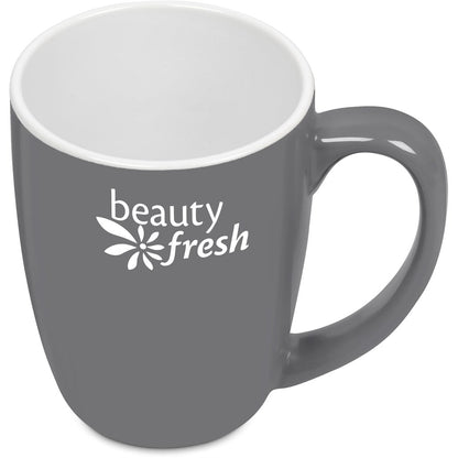 MUG-6705-GY_default