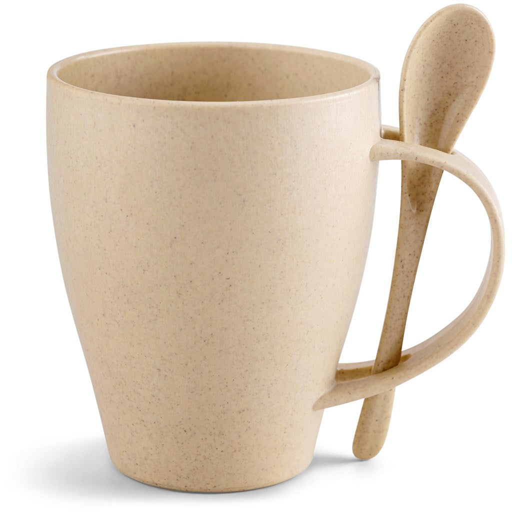 MUG-6710_MUG-6710-01-NO-LOGO
