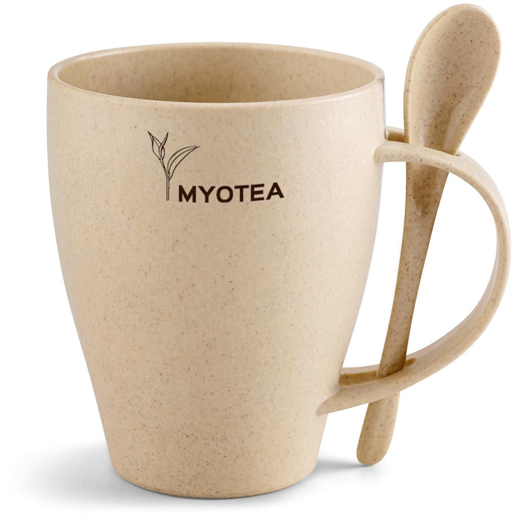 MUG-6710_MUG-6710-01