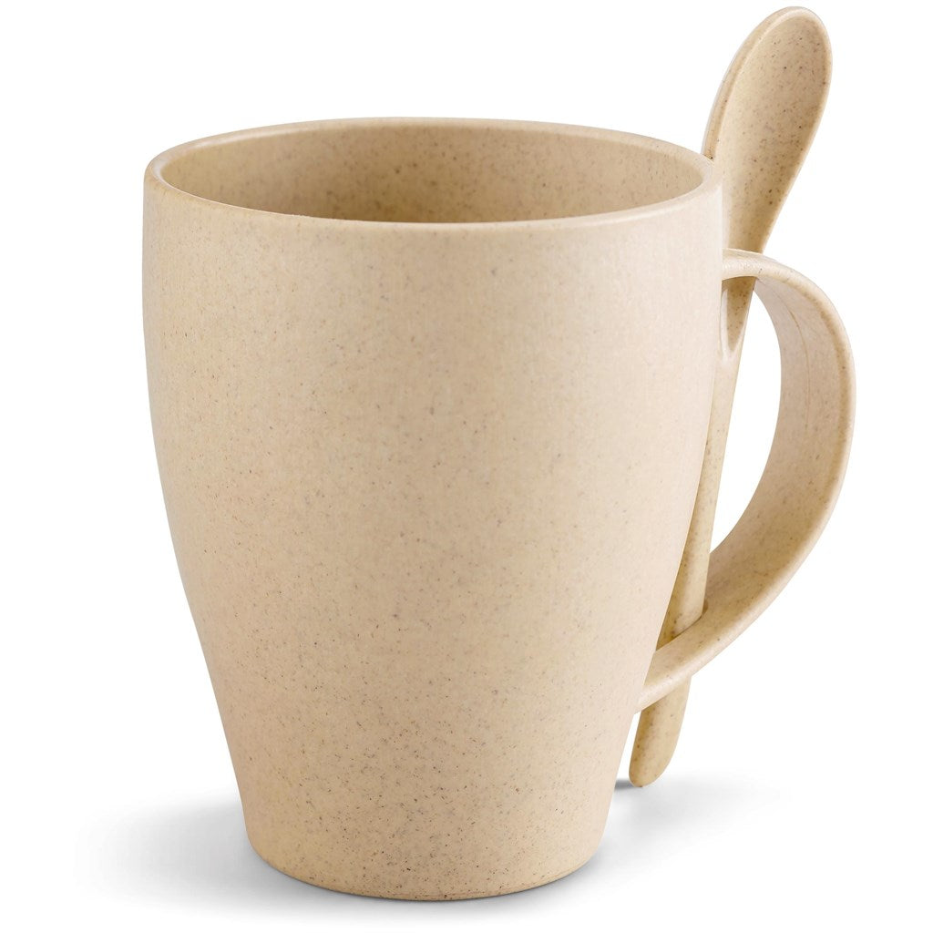 MUG-6710_MUG-6710-02-NO-LOGO