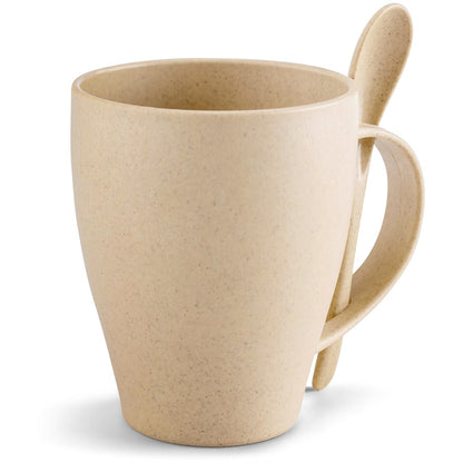 MUG-6710_MUG-6710-02-NO-LOGO