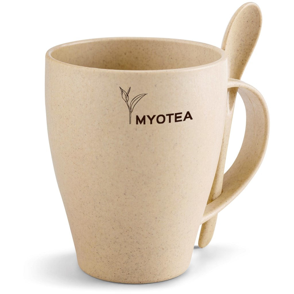 MUG-6710_MUG-6710-02