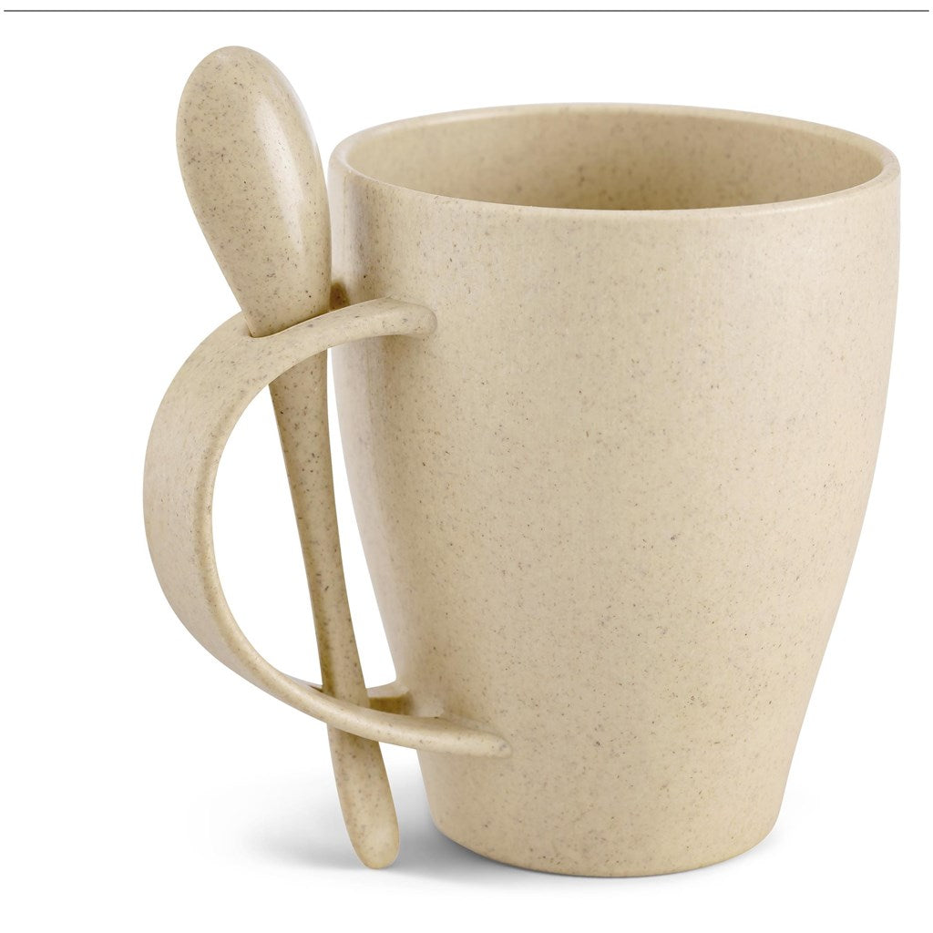 MUG-6710_MUG-6710-03-NO-LOGO