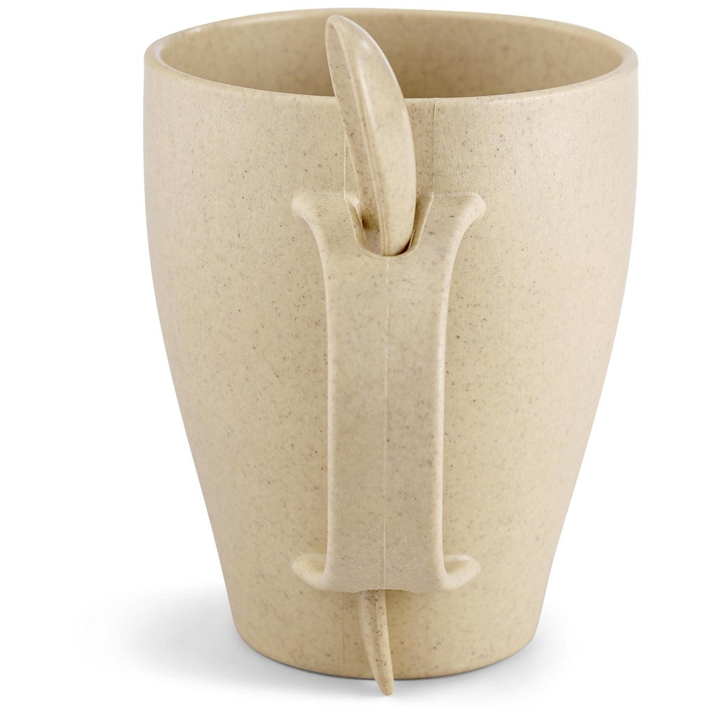 MUG-6710_MUG-6710-04-NO-LOGO