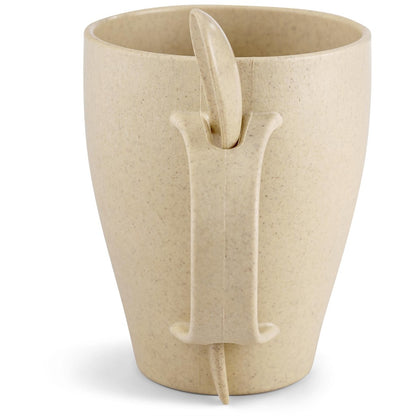 MUG-6710_MUG-6710-04-NO-LOGO
