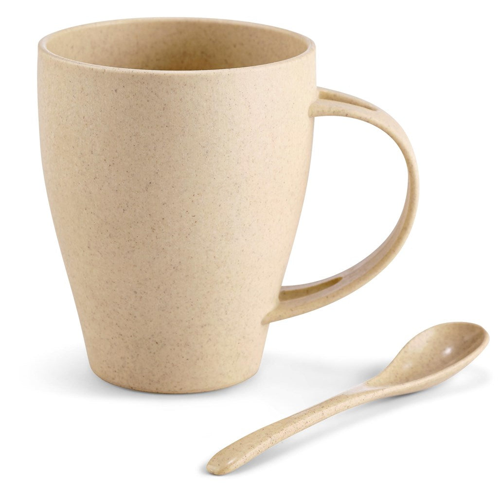 MUG-6710_MUG-6710-05-NO-LOGO