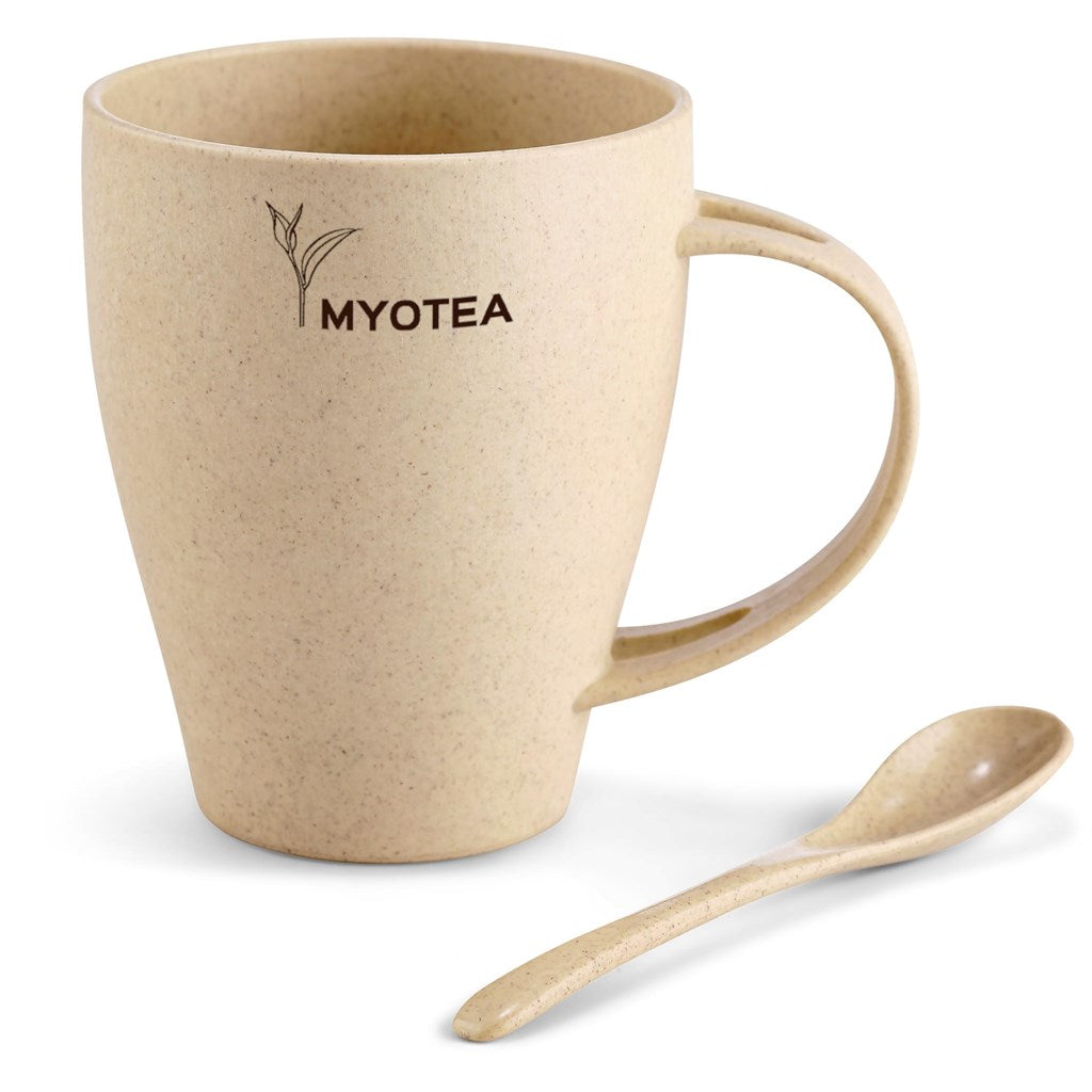 MUG-6710_MUG-6710-05